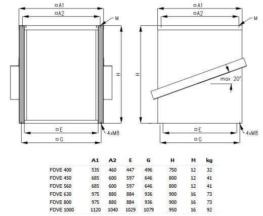 2hof61dge45gh.jpg 2hof61dge45gh.jpg