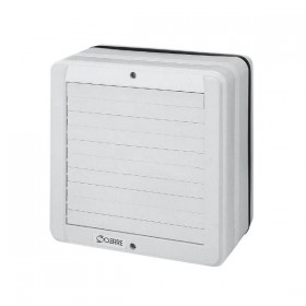 Вентилятор Ventil 10 (O.ERRE)