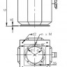 DVV 1000D6.jpg