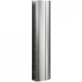 Frico ADCS25WL (снята с производство)