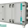 PKI-S_servo_200x2004pds.jpg