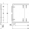 K 200L_scalelbd5.jpg