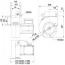 Systemair-EX-140-4C-dimen.jpg