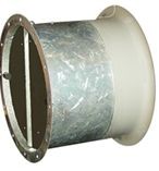 Systemair VKVE 560 (Снят с производства)