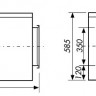 K 200L_scaleg6.jpg