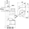 Systemair-EX-140-2C-dimen.jpg