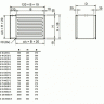3bpxw.gif