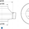 K 200L_scale.jpg