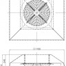 K 200L_scale38.jpg