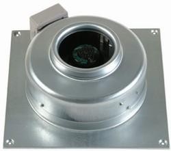 Systemair KV 125 M