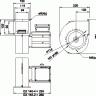 ex140-4_pic.gif