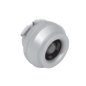 Вентилятор SVK 100