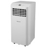 Мобильный кондиционер Hisense AP-09CR4GKVS00