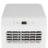 Мобильный кондиционер Hisense AP-09CR4GKVS00
