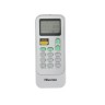 Мобильный кондиционер Hisense AP-09CR4GKVS00