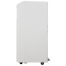 Мобильный кондиционер Hisense AP-09CR4GKVS00