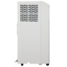 Мобильный кондиционер Hisense AP-09CR4GKVS00