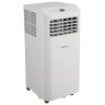 Мобильный кондиционер Hisense AP-09CR4GKVS00