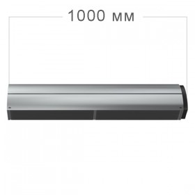 Frico ACCS10E08 (снята с производства)