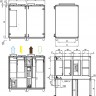 K 200L_scaleli3b.jpg