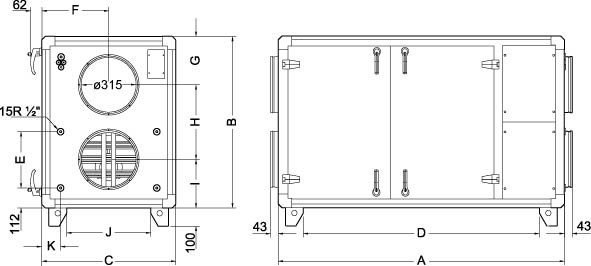K 200L_scaleabl4.jpg