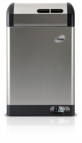 Пароувлажнитель eSTEAM-mimi-6T