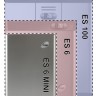 Пароувлажнитель eSTEAM-mimi-6T