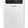 Мобильный кондиционер Hisense AP-09CR4GKWS00
