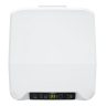 Мобильный кондиционер Hisense AP-09CR4GKWS00