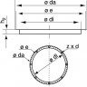 SF230A_scale70.jpg