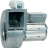 55-Systemair-EX-140-4Con.jpg