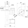 Systemair-EX-180-4-dimen.jpg