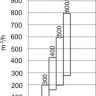 obr.8x2.jpg