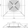 K 200L_scale6i.jpg