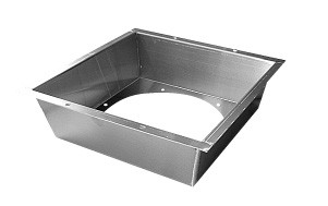 Systemair ASK 310/311