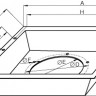 SF230A_scalewj.jpg