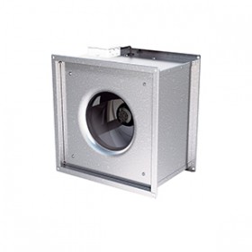 Вентилятор Ostberg BFS 850x850 D3 ErP