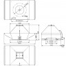 dvg-v_800_m32_dimensions_01ye.jpg