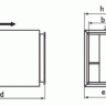 sk10.gif