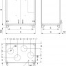 K 200L_scale5n.jpg