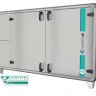 PKI-S_servo_200x2000t.jpg