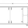 K 200L_scalec7.jpg