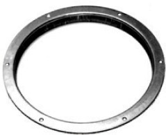 Systemair ASF 800/900