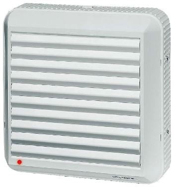 Вентилятор Ventilor 20/8 М (O.ERRE)