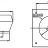 dvs710.jpg