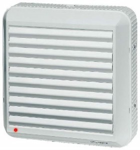 Вентилятор Ventilor 20/8 AR (O.ERRE)
