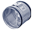 Устройство для измерения расхода воздуха МФК 315 Ф1 