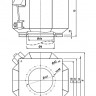 dvvl8.jpg