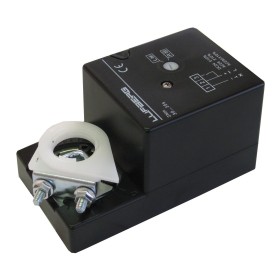 Электропривод DA02N24