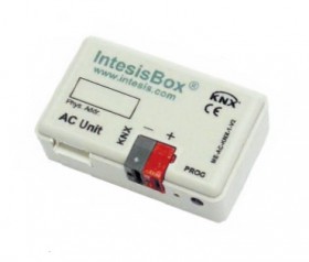 DK-AC-KNX-1-не поставляются!